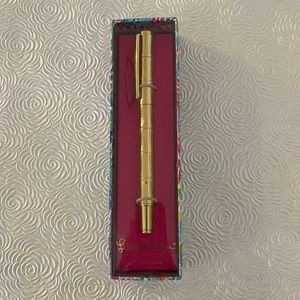 LP Pen NWT